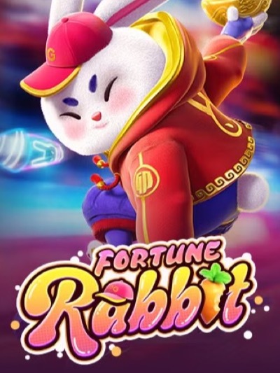 Fortune Rabbit